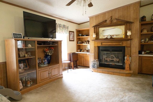 2920 Caroline Lane, Johns Island, SC 29455