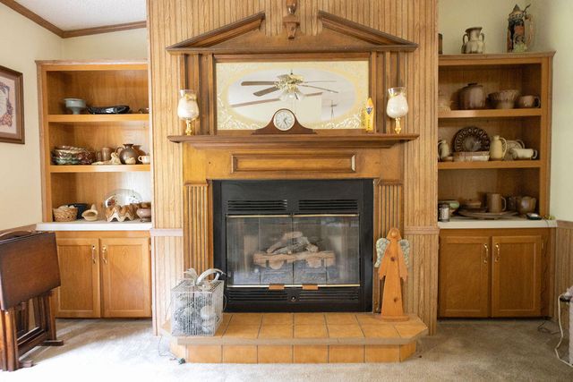 2920 Caroline Lane, Johns Island, SC 29455