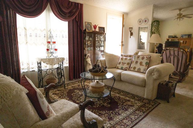 2920 Caroline Lane, Johns Island, SC 29455