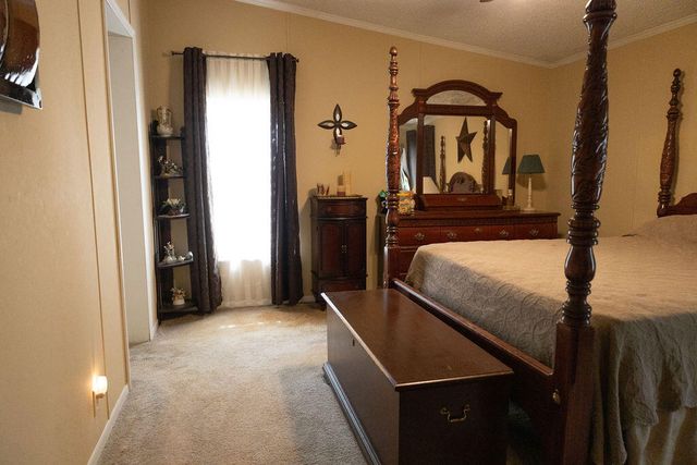 2920 Caroline Lane, Johns Island, SC 29455