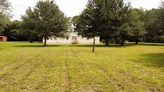 2920 Caroline Lane, Johns Island, SC 29455