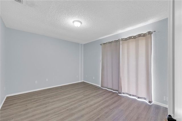 2201 Jackson Road 47-O, Pharr, TX 78577