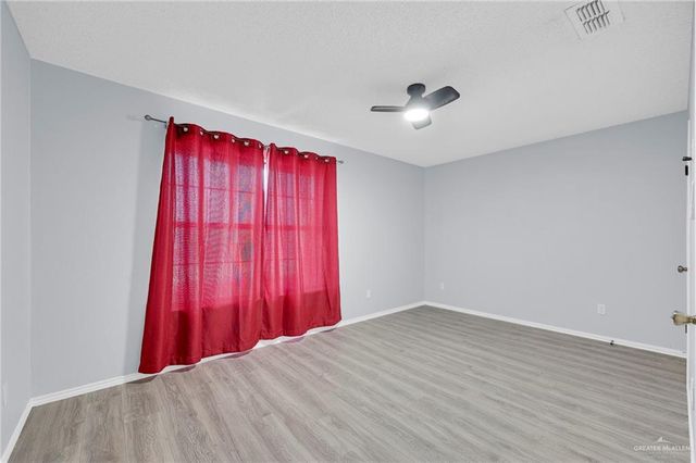 2201 Jackson Road 47-O, Pharr, TX 78577