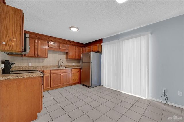 2201 Jackson Road 47-O, Pharr, TX 78577