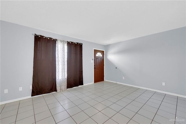 2201 Jackson Road 47-O, Pharr, TX 78577