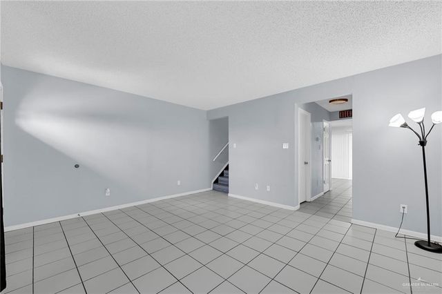 2201 Jackson Road 47-O, Pharr, TX 78577