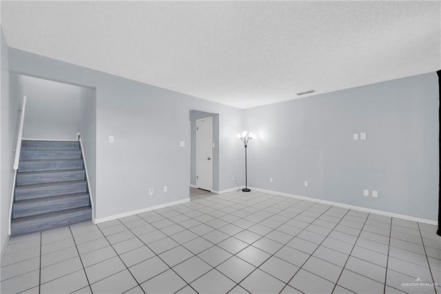 2201 Jackson Road 47-O, Pharr, TX 78577
