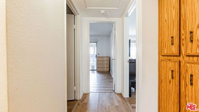 586 San Dimas Street, Hemet, CA 92545