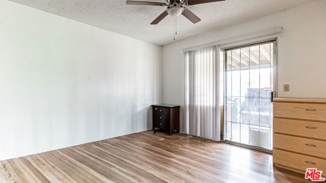 586 San Dimas Street, Hemet, CA 92545