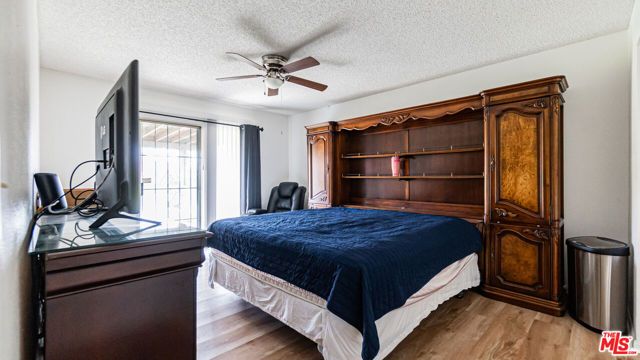 586 San Dimas Street, Hemet, CA 92545