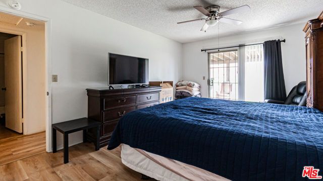 586 San Dimas Street, Hemet, CA 92545