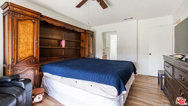 586 San Dimas Street, Hemet, CA 92545