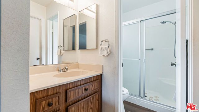 586 San Dimas Street, Hemet, CA 92545