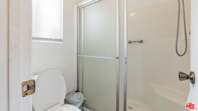 586 San Dimas Street, Hemet, CA 92545