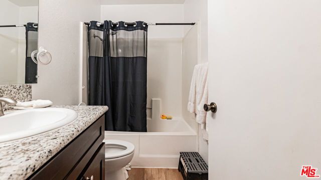 586 San Dimas Street, Hemet, CA 92545