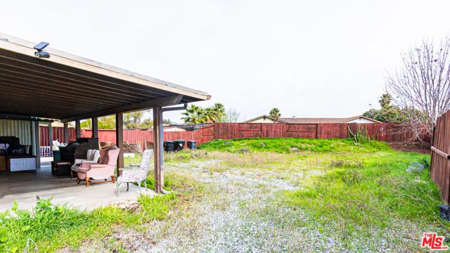 586 San Dimas Street, Hemet, CA 92545