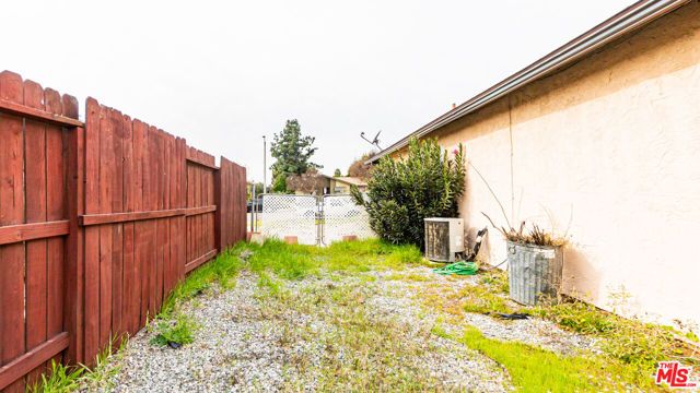 586 San Dimas Street, Hemet, CA 92545