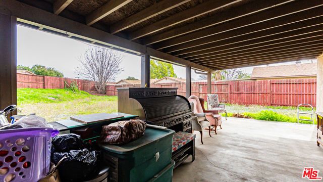 586 San Dimas Street, Hemet, CA 92545