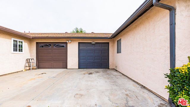586 San Dimas Street, Hemet, CA 92545