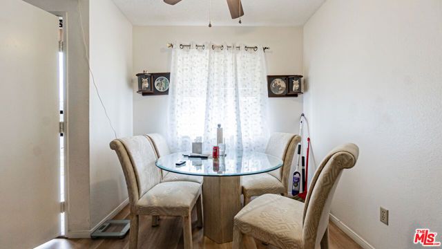 586 San Dimas Street, Hemet, CA 92545