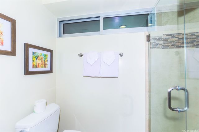 2161 Kalia Road 304, Honolulu, HI 96815