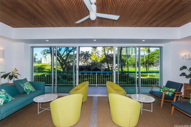 2161 Kalia Road 304, Honolulu, HI 96815