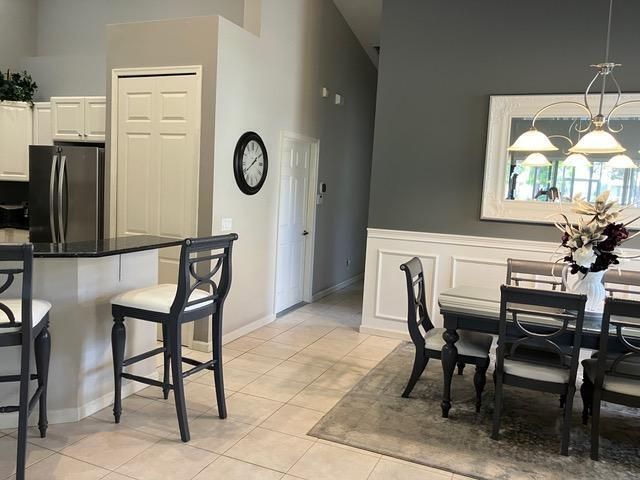 8132 Carnoustie Place, Port St. Lucie, Port St Lucie, FL 34986