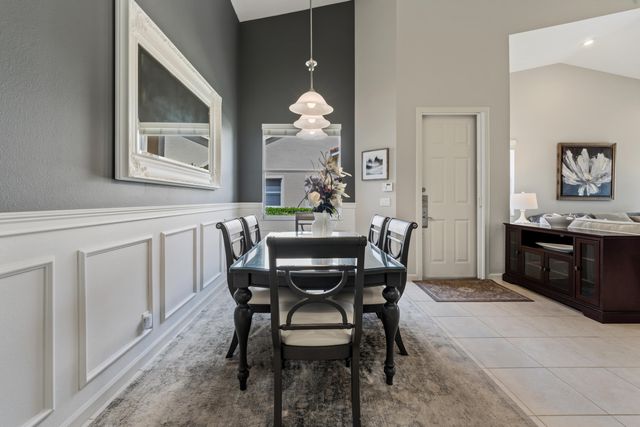 8132 Carnoustie Place, Port St. Lucie, Port St Lucie, FL 34986