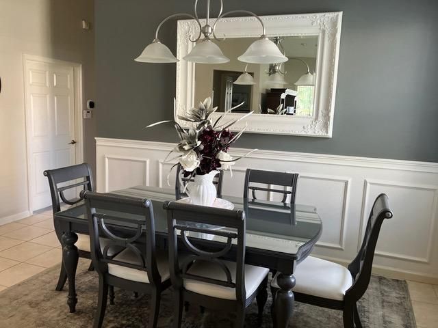 8132 Carnoustie Place, Port St. Lucie, Port St Lucie, FL 34986