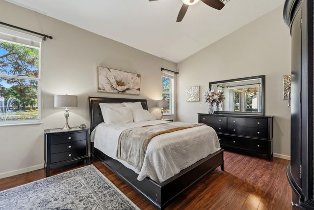 8132 Carnoustie Place, Port St. Lucie, Port St Lucie, FL 34986