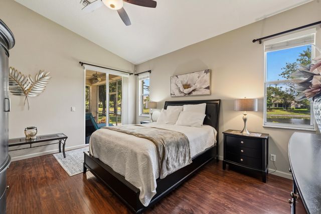 8132 Carnoustie Place, Port St. Lucie, Port St Lucie, FL 34986