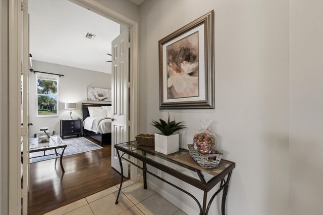 8132 Carnoustie Place, Port St. Lucie, Port St Lucie, FL 34986