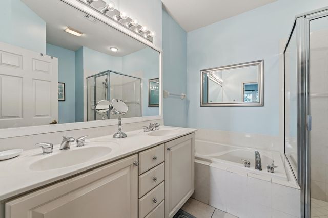 8132 Carnoustie Place, Port St. Lucie, Port St Lucie, FL 34986