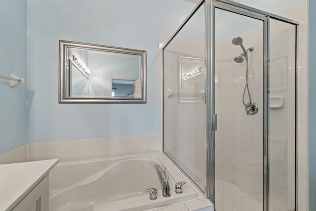 8132 Carnoustie Place, Port St. Lucie, Port St Lucie, FL 34986