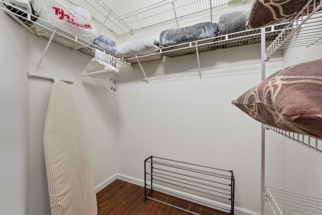 8132 Carnoustie Place, Port St. Lucie, Port St Lucie, FL 34986