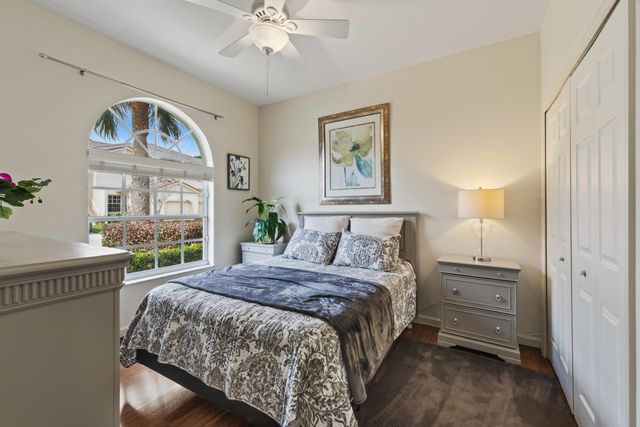 8132 Carnoustie Place, Port St. Lucie, Port St Lucie, FL 34986