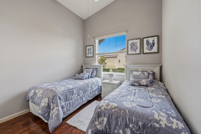 8132 Carnoustie Place, Port St. Lucie, Port St Lucie, FL 34986