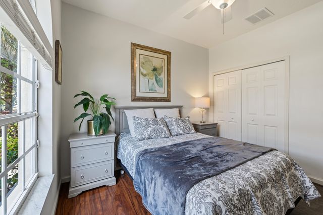 8132 Carnoustie Place, Port St. Lucie, Port St Lucie, FL 34986