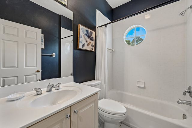 8132 Carnoustie Place, Port St. Lucie, Port St Lucie, FL 34986