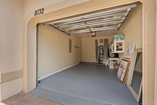 8132 Carnoustie Place, Port St. Lucie, Port St Lucie, FL 34986