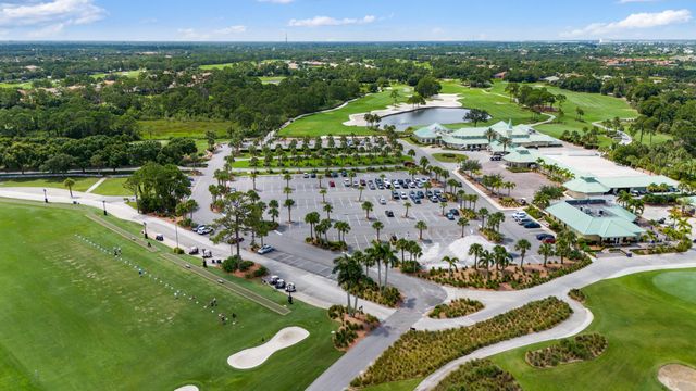 8132 Carnoustie Place, Port St. Lucie, Port St Lucie, FL 34986