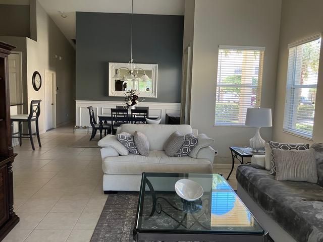 8132 Carnoustie Place, Port St. Lucie, Port St Lucie, FL 34986