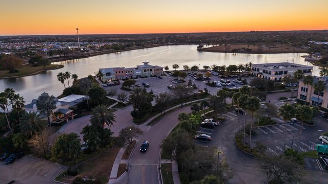 8132 Carnoustie Place, Port St. Lucie, Port St Lucie, FL 34986