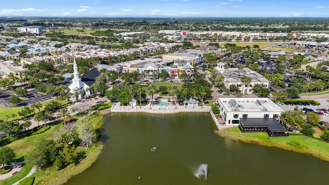 8132 Carnoustie Place, Port St. Lucie, Port St Lucie, FL 34986