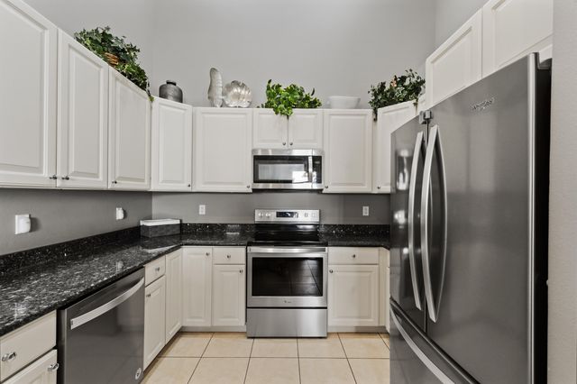 8132 Carnoustie Place, Port St. Lucie, Port St Lucie, FL 34986