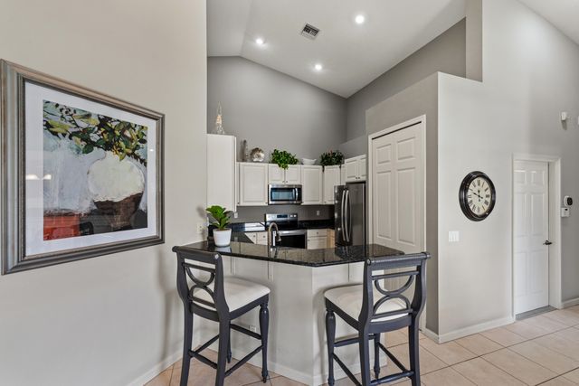 8132 Carnoustie Place, Port St. Lucie, Port St Lucie, FL 34986