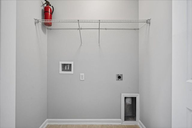 211 Avonshire Drive, Summerville, SC 29483