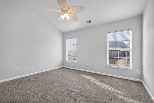 211 Avonshire Drive, Summerville, SC 29483