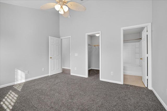 211 Avonshire Drive, Summerville, SC 29483