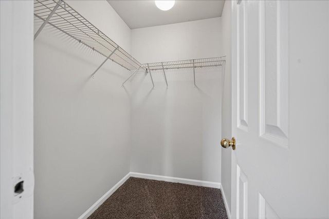 211 Avonshire Drive, Summerville, SC 29483